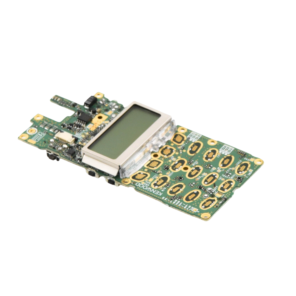 TARJETA TX-RX P/TK-2312/3312 (X57788020)