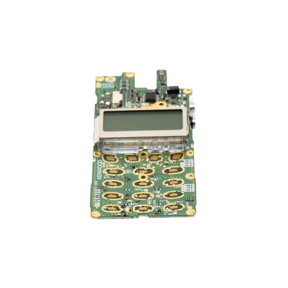 TARJETA TX-RX P/TK-2312/3312 (X57788020)