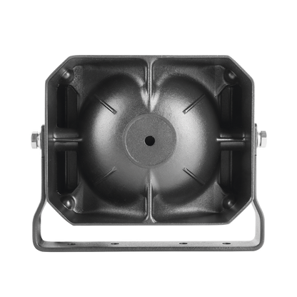 Kit básico para equipamiento de unidades de Seguridad Pública