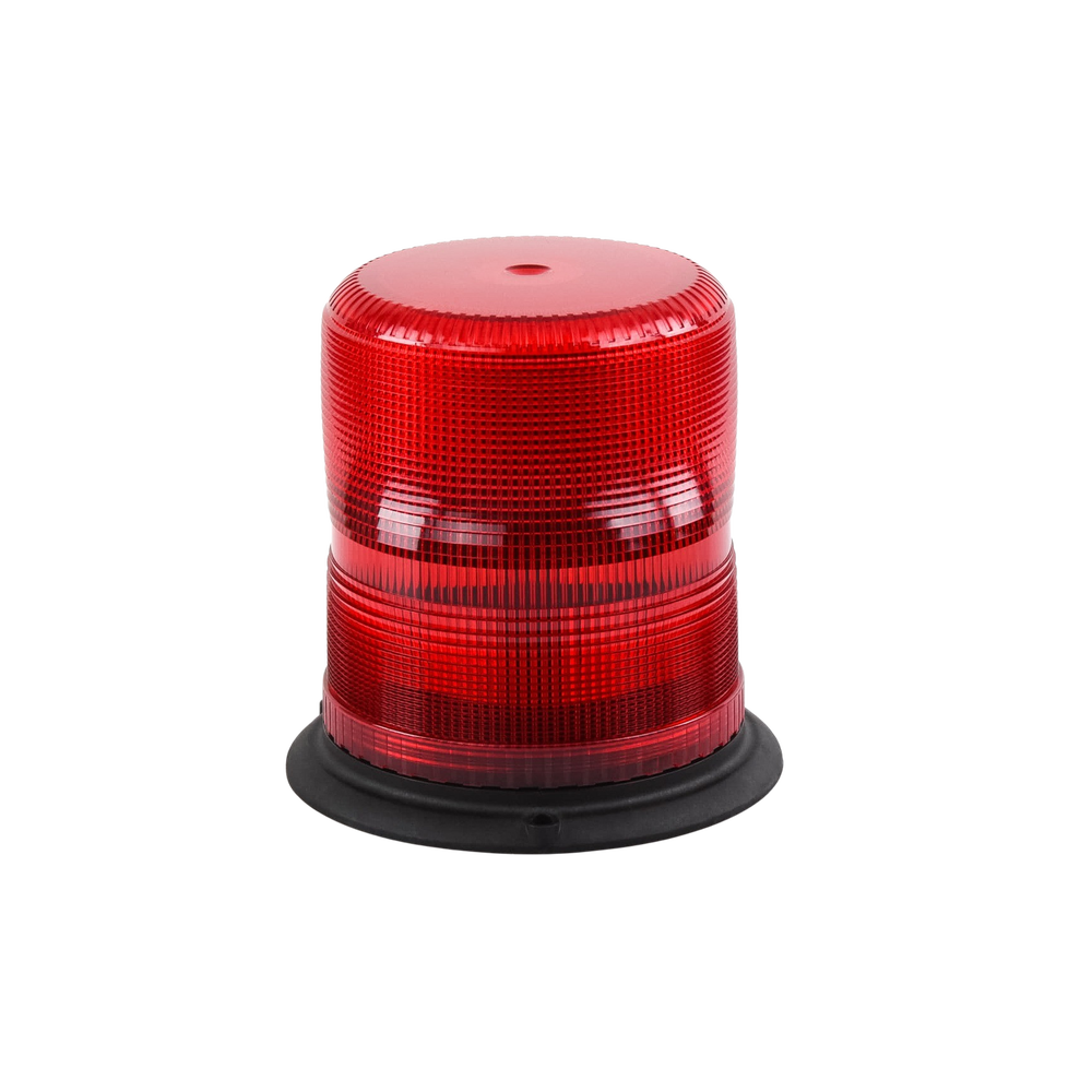Burbuja Ultra Brillante Serie X79 color Rojo