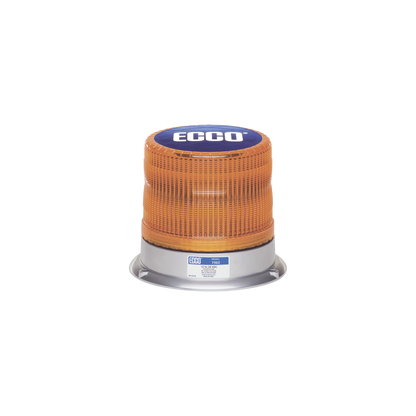 Baliza LED Pulse® serie 7960 SAE Clase I color ambar