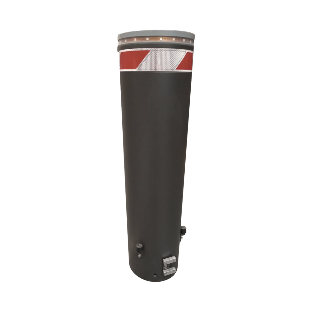 Refacción Cuerpo Para Bolardo XB220H06K