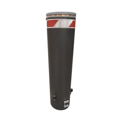 Refacción Cuerpo Para Bolardo XB220H06K