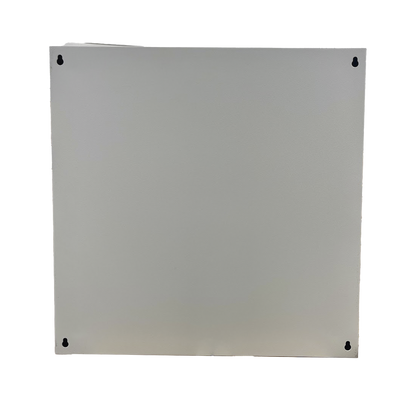 Controlador para Bolardos Hidráulicos XB-220-HBL / Soporta Hasta 4 Bolardos Con Operación Simultanea