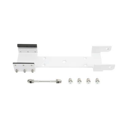 Sistema de Abatimiento Por Impacto Para Brazo en Barreras AccessPRO / Compatible con Series XBF-3000 y XBS-5000