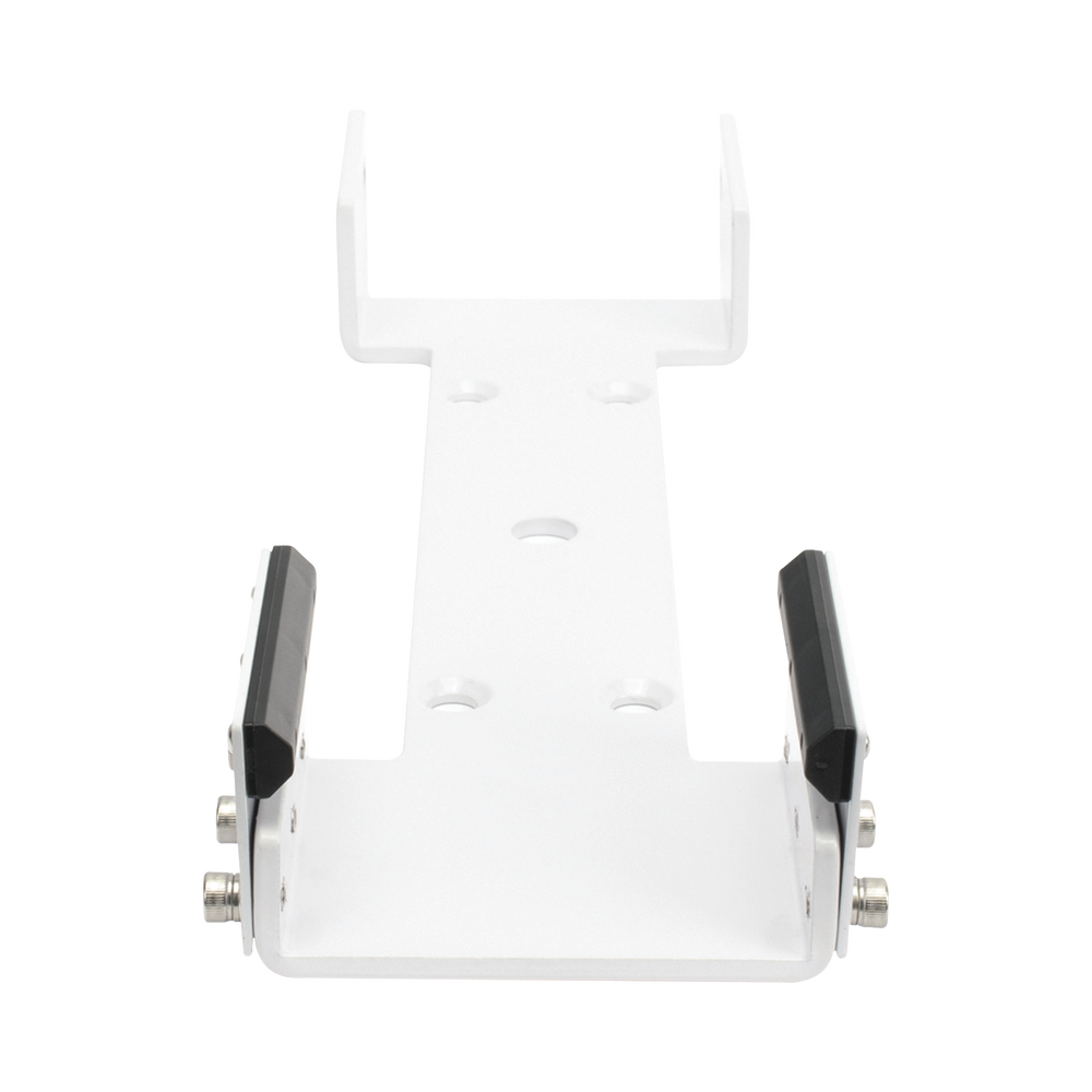 Sistema de Abatimiento Por Impacto Para Brazo en Barreras AccessPRO / Compatible con Series XBF-3000 y XBS-5000
