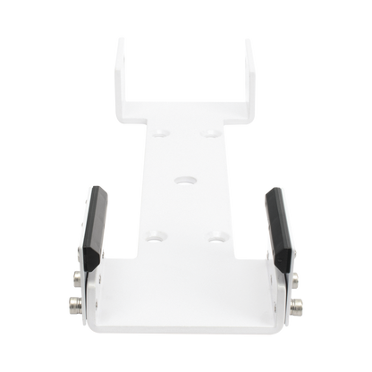 Sistema de Abatimiento Por Impacto Para Brazo en Barreras AccessPRO / Compatible con Series XBF-3000 y XBS-5000