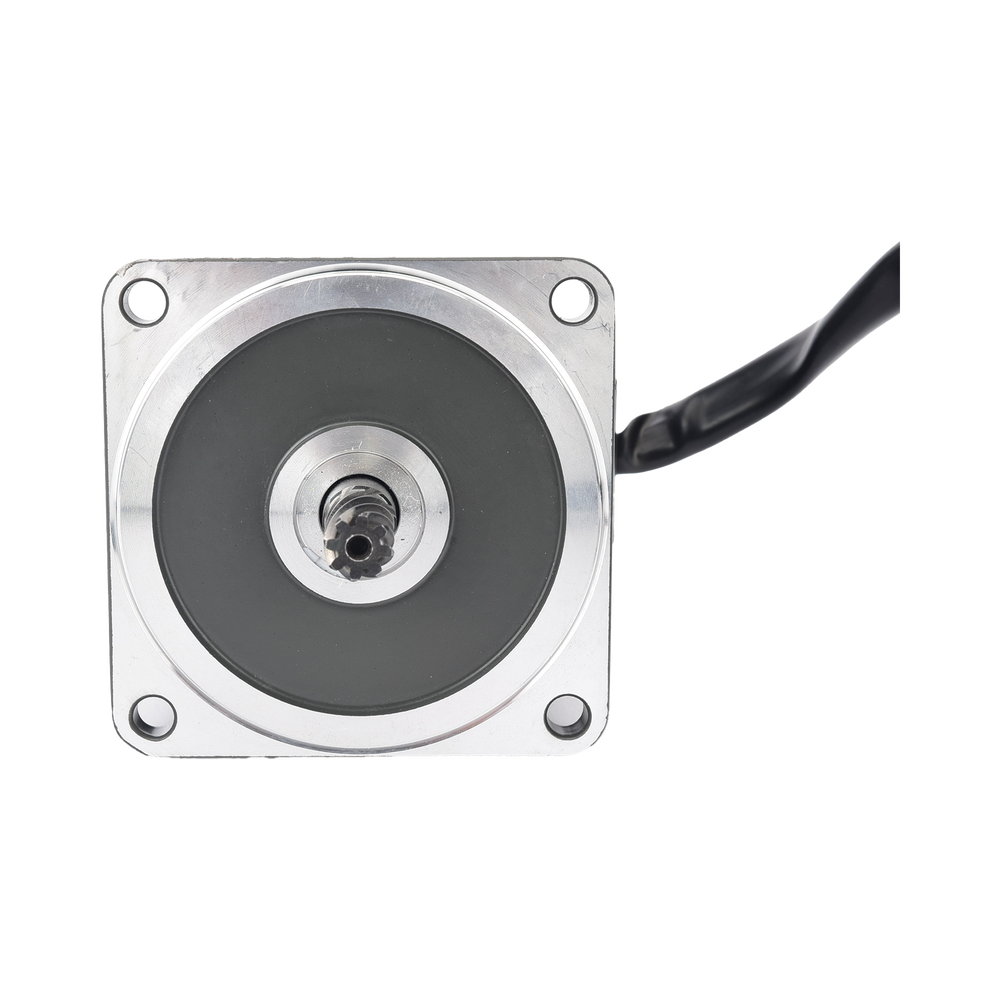 Motor Para Barrera Brushless XBBL6M / Primera Versión