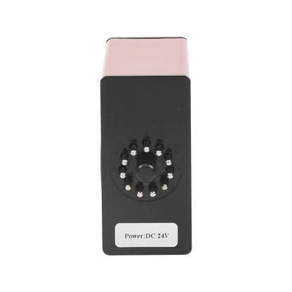 Sensor de Masa de 1 Canal / Detección de Presencia o Pulso