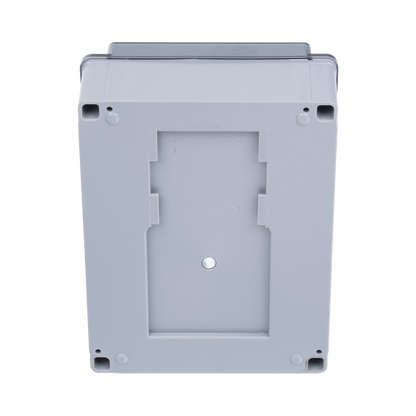 Refacción para barreras XBS y XBF AccessPRO Industrial / Caja de plástico con botonera para cuadro de mando