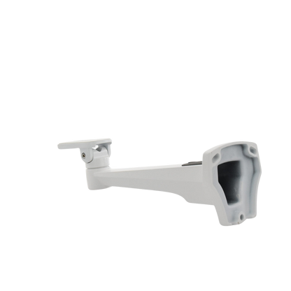 Montaje de Aluminio para cámara Profesional