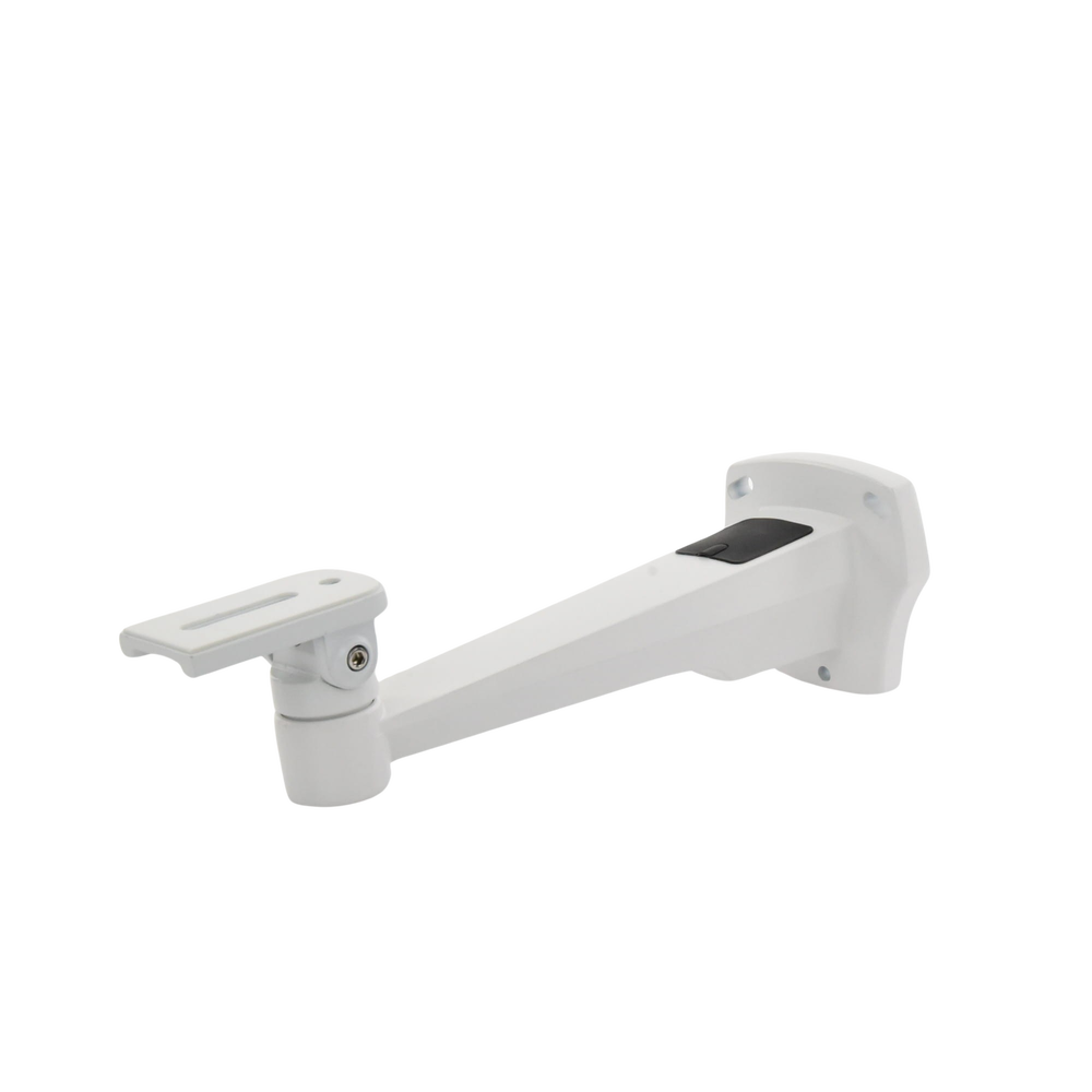 Montaje de Aluminio para cámara Profesional