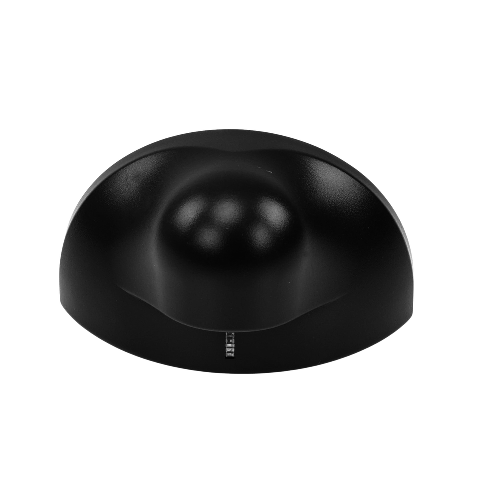 Sensor de Movimiento de Microondas Para Puertas Automáticas / Uso Como Botón de Salida o Detección de Movimiento / IP52 / Rango de detección de 4 mts.