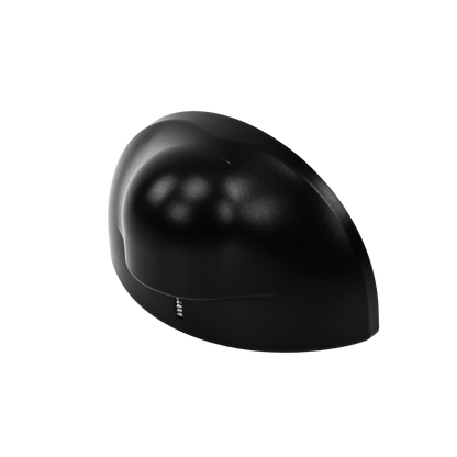 Sensor de Movimiento de Microondas Para Puertas Automáticas / Uso Como Botón de Salida o Detección de Movimiento / IP52 / Rango de detección de 4 mts.
