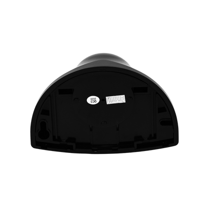 Sensor de Movimiento de Microondas Para Puertas Automáticas / Uso Como Botón de Salida o Detección de Movimiento / IP52 / Rango de detección de 4 mts.