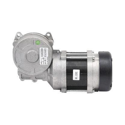 Refacción / Motor Para barreras XBF4ML y XBS6ML