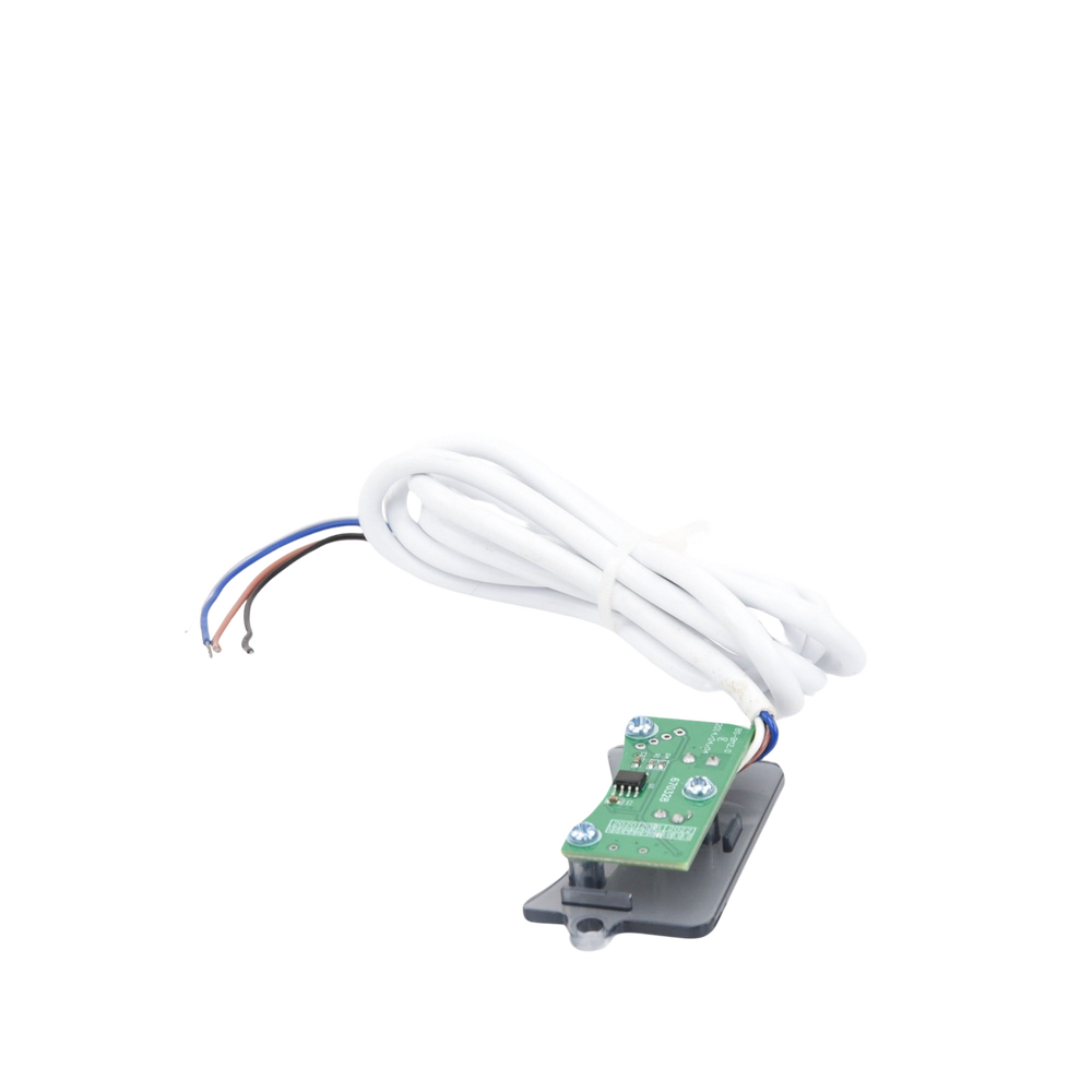 Encoder digital para barreas XBS/XBF