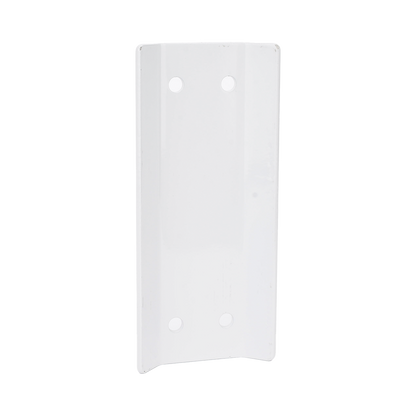 SUJETADOR PARA BRAZO DE BARRERAS XBF3000, XBS5000 Y XBF4MR/L