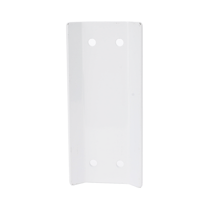 SUJETADOR PARA BRAZO DE BARRERAS XBF3000, XBS5000 Y XBF4MR/L