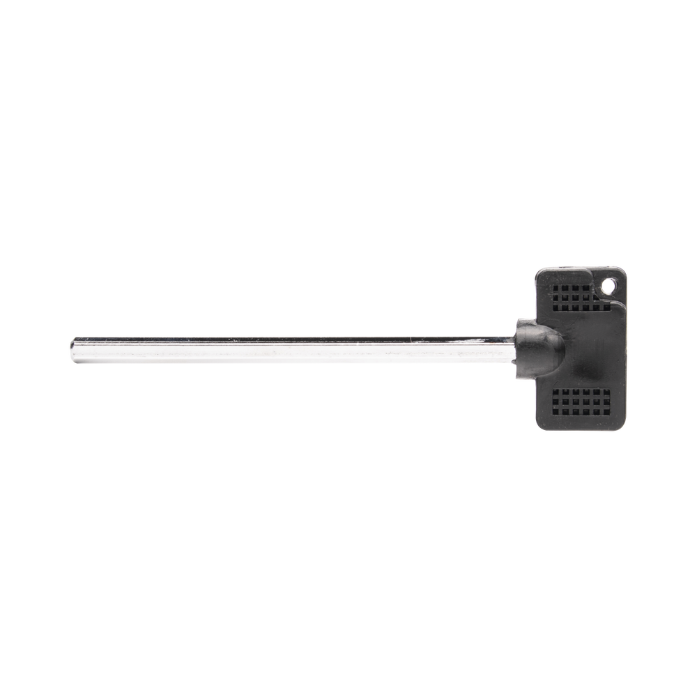 Llave de Desbloqueo Para Motor XBS-IZ-1200