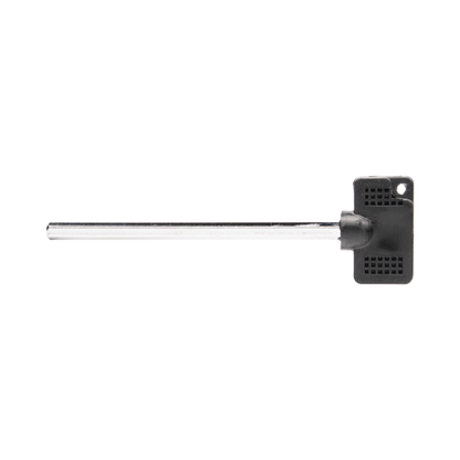 Llave de Desbloqueo Para Motor XBS-IZ-1200
