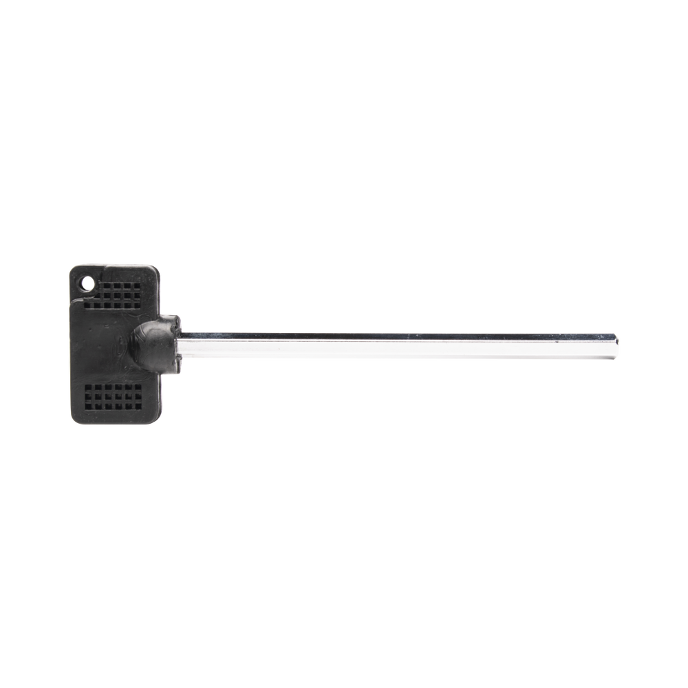 Llave de Desbloqueo Para Motor XBS-IZ-1200