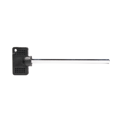 Llave de Desbloqueo Para Motor XBS-IZ-1200