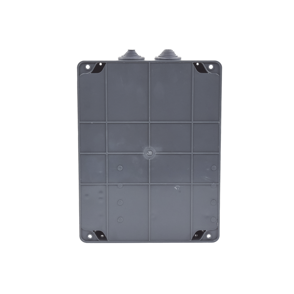 Cuadro de Mando Individual Compatible con Motores XBSPK03SI