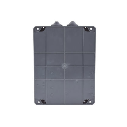Cuadro de Mando Individual Compatible con Motores XBSPK03SI