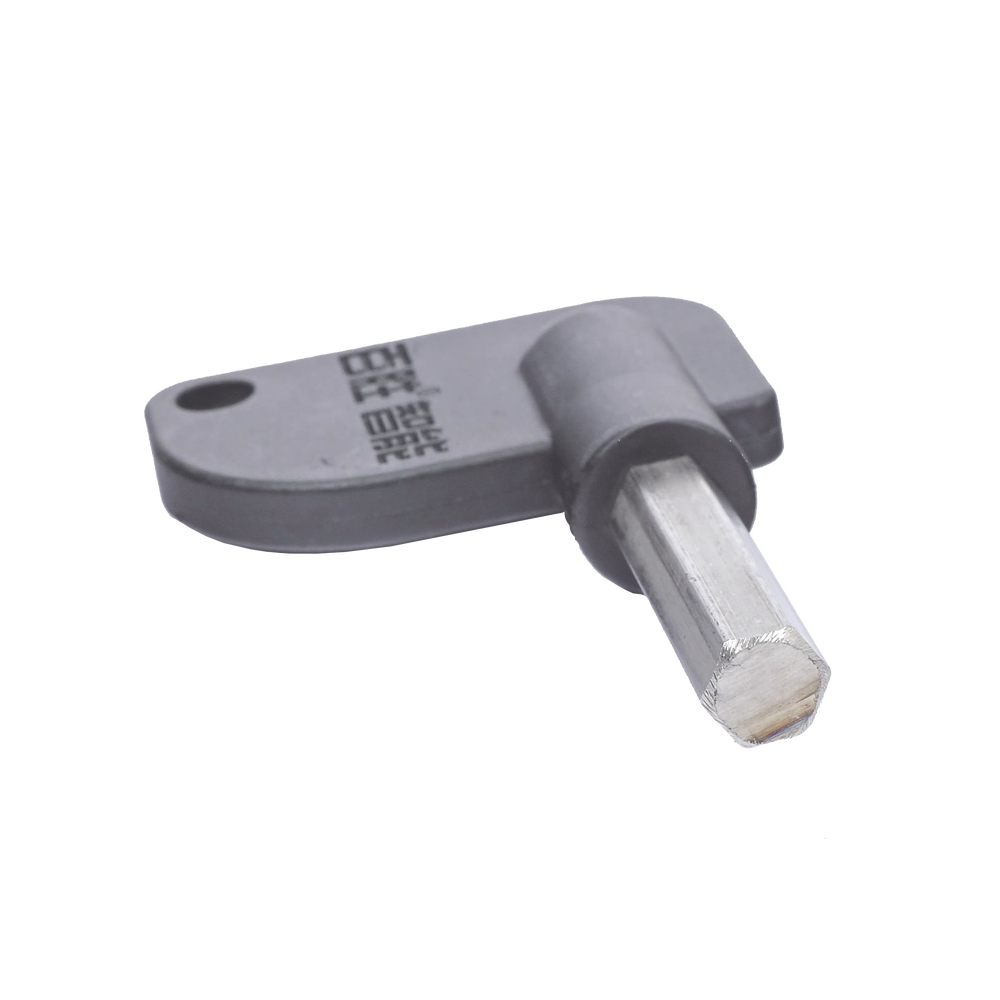 Llave De Desbloqueo Para Motor XBSSZ2000