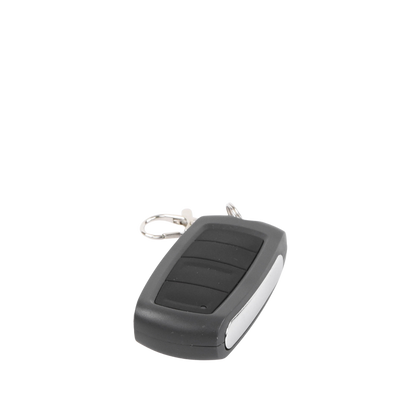 Control Remoto Inalámbrico Compatible Con Motores y Barreras AccessPRO / Receptores XB-REC-2 y XB-REC-3