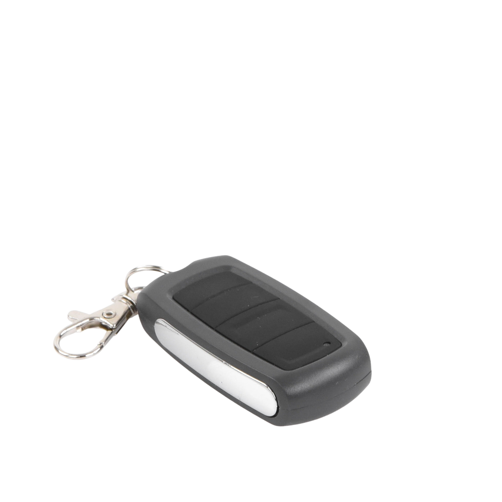 Control Remoto Inalámbrico Compatible Con Motores y Barreras AccessPRO / Receptores XB-REC-2 y XB-REC-3