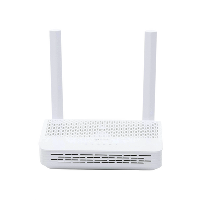 ONU/ONT - XPON Router WIFI AC 1200 / Modo EPON y GPON / 1 Puerto PON SC/APC / 2 Puertos LAN 10/100/1000 MBPS / Soporta AgiNet Config - AgiNet ACS (herramienta de gestón remota)