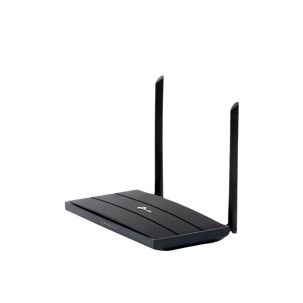 ONU/ONT - GPON Router WIFI AC 1200 / 1 Puerto PON SC/APC / 1 Puerto FXS (rj11) / 4 Puertos LAN 10/100/1000 MBPS / Soporta AgiNet Config - AgiNet ACS (herramienta de gestión remota))