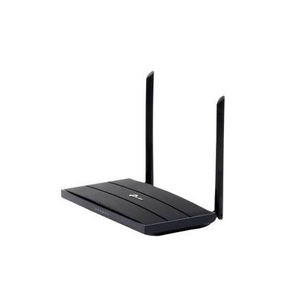 ONU/ONT - GPON Router WIFI AC 1200 / 1 Puerto PON SC/APC / 1 Puerto FXS (rj11) / 4 Puertos LAN 10/100/1000 MBPS / Soporta AgiNet Config - AgiNet ACS (herramienta de gestión remota))