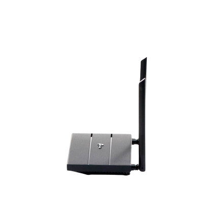 ONU/ONT - GPON Router WIFI AC 1200 / 1 Puerto PON SC/APC / 1 Puerto FXS (rj11) / 4 Puertos LAN 10/100/1000 MBPS / Soporta AgiNet Config - AgiNet ACS (herramienta de gestión remota))