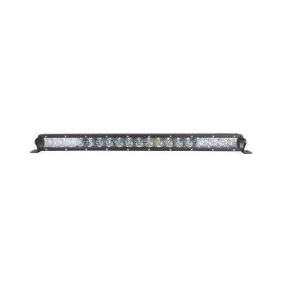 Barra de 30 LED,  IP67 , 30", 12000 Lúmenes, 150 Watts, 10-30 Vcc