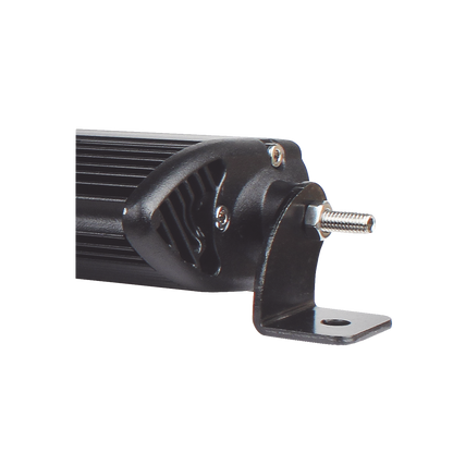 Barra de luz de 40 LED , IP67, 40.6", 17000 Lúmenes, 200 Watts, 10-30 Vcc