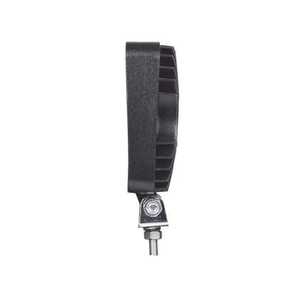 Luz de trabajo de 9 LED , 2300 Lúmenes, 27 Watts, 10-30 Vcc, IP67