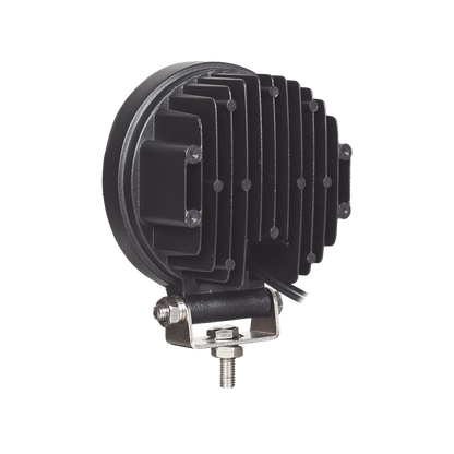 Luz de Trabajo de 14 LED, 42 Watts, 3500 Lúmenes, IP67, 10-30 Vcc
