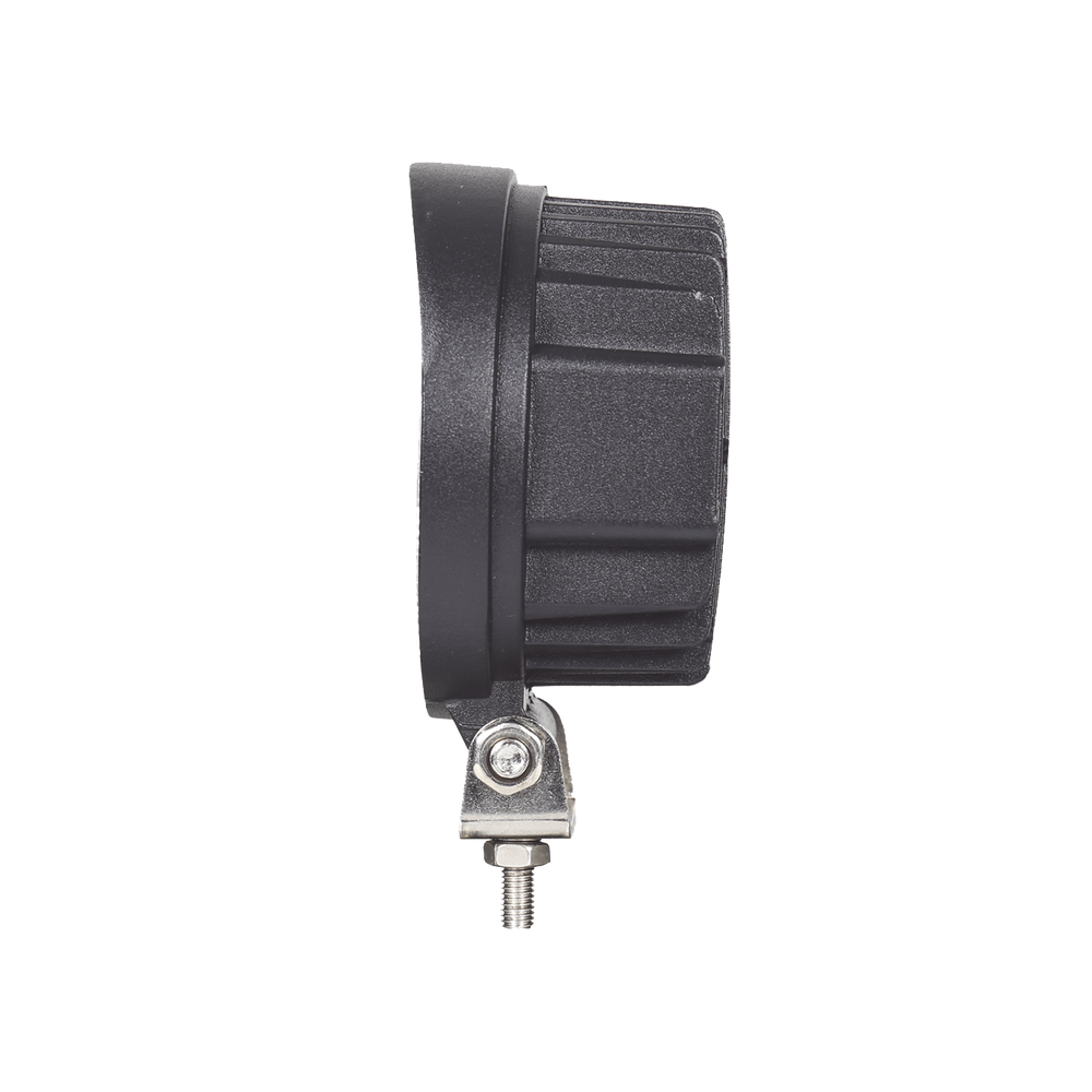 Luz de Trabajo de 14 LED, 42 Watts, 3500 Lúmenes, IP67, 10-30 Vcc