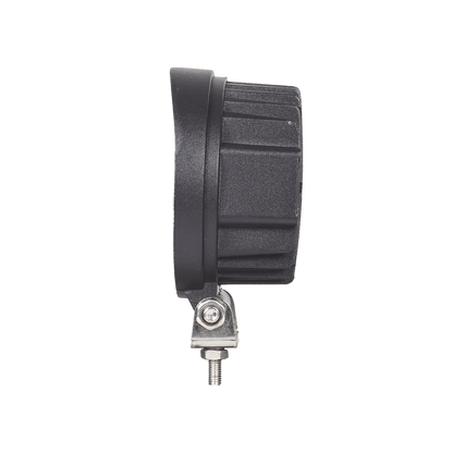 Luz de Trabajo de 14 LED, 42 Watts, 3500 Lúmenes, IP67, 10-30 Vcc