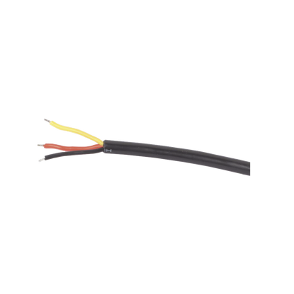 Luz de Trabajo de 40 LED, 5600 Lúmenes, 66 Watts, 10-30 Vcc, IP67