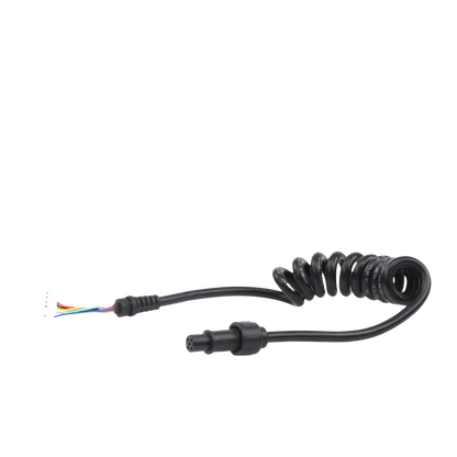Cable Extensión para Controlador XDKQ11