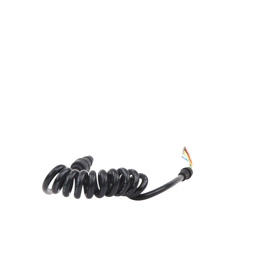 Cable Extensión para Controlador XDKQ11