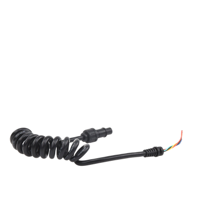 Cable Extensión para Controlador XDKQ11