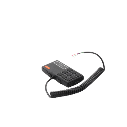 Controlador para barras de luces X67AW/X67RW/X67AV2/X67RV2