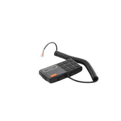 Controlador para barras de luces X67AW/X67RW/X67AV2/X67RV2
