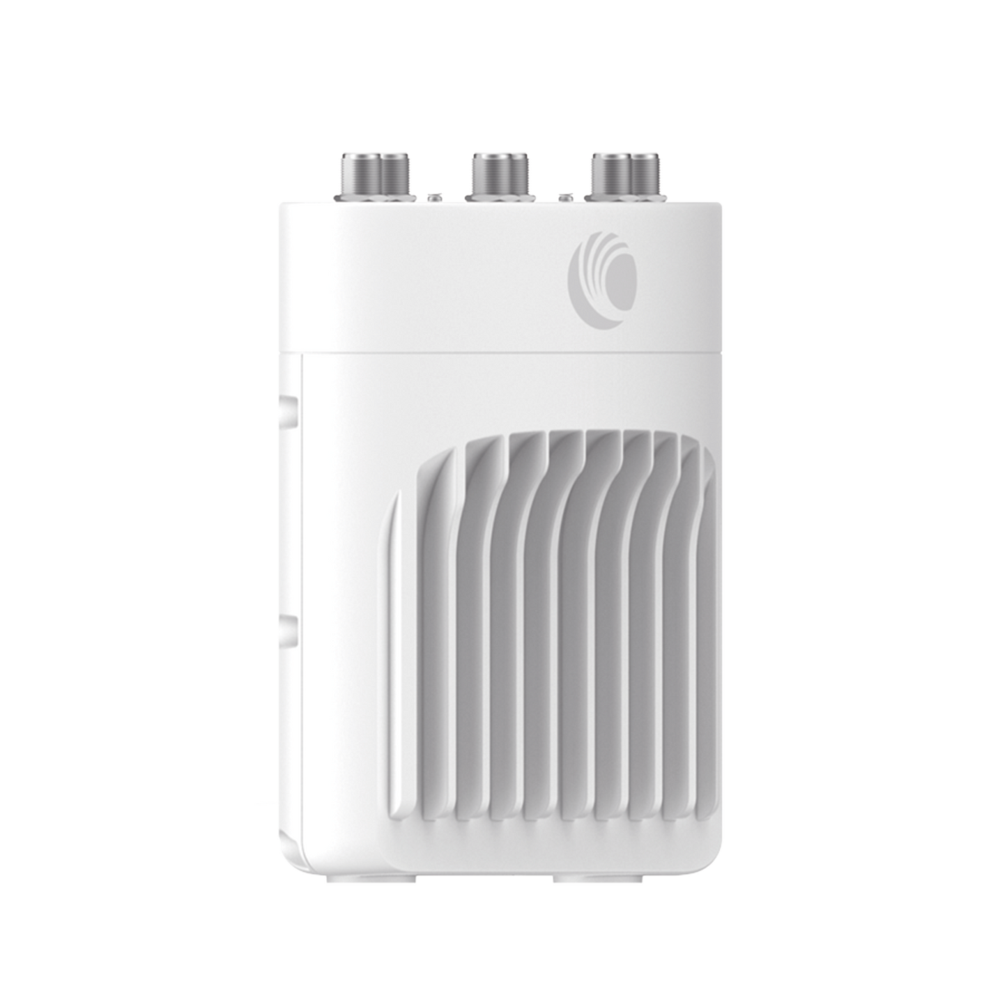 XE3-4TN0A00-RW ACCESS POINT EXTERIOR TRI-BANDA 4X4 6GHZ 2.5GBPS POE OUT ROW