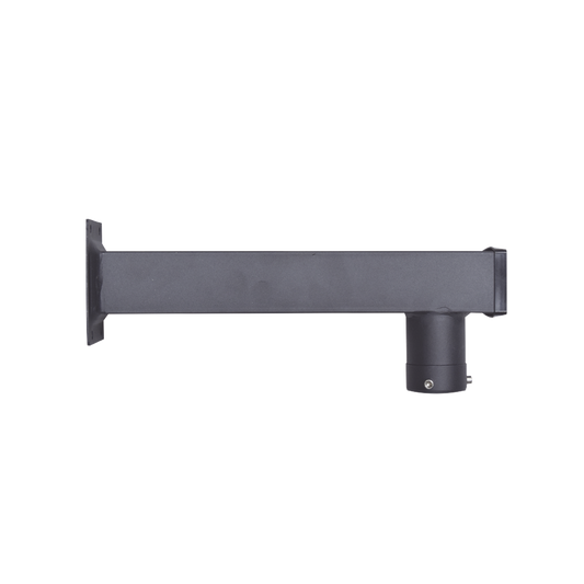 Soporte para cámara PTZ Hikvision compatible con poste XGAPOLE6M
